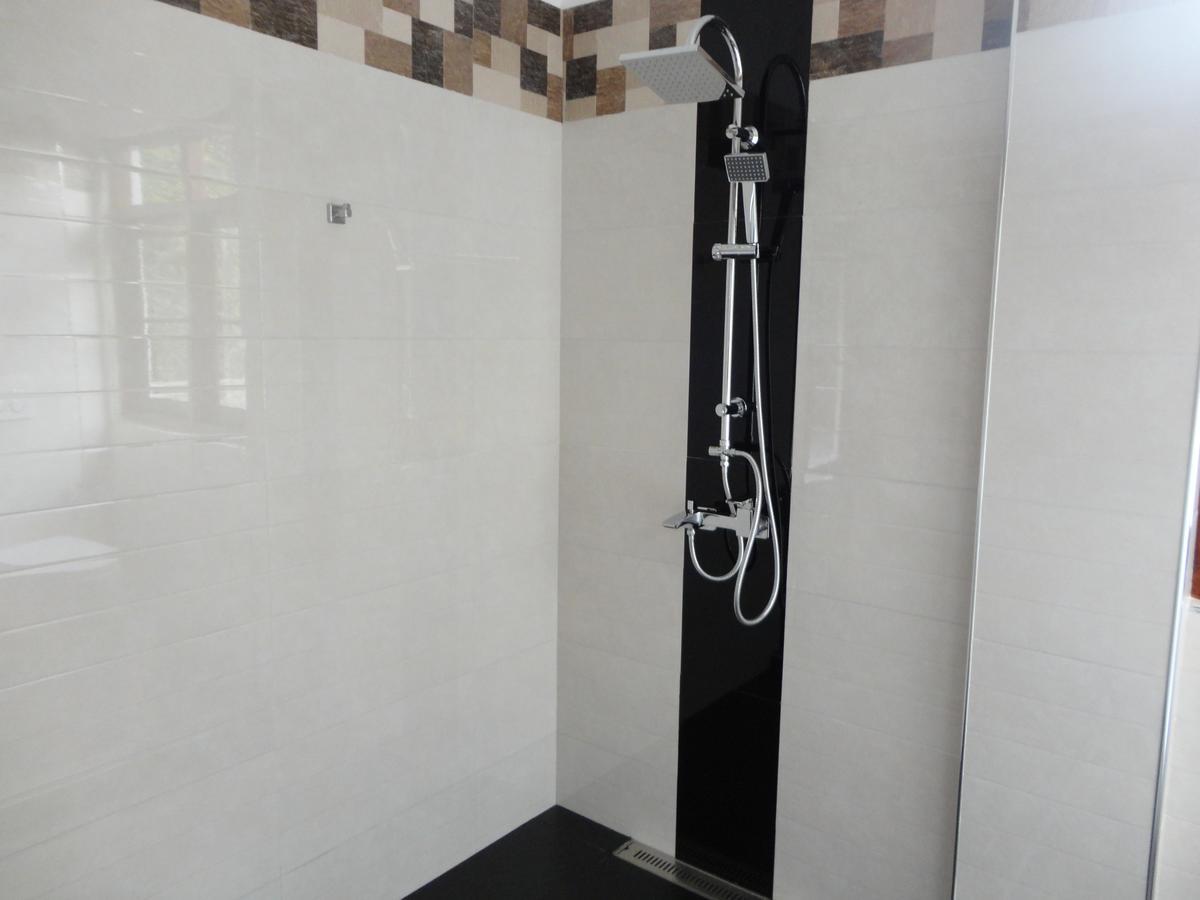 היקדואה Edelweiss Residence מראה חיצוני תמונה